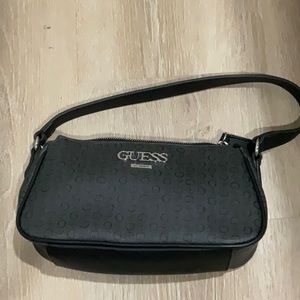 guess handbag